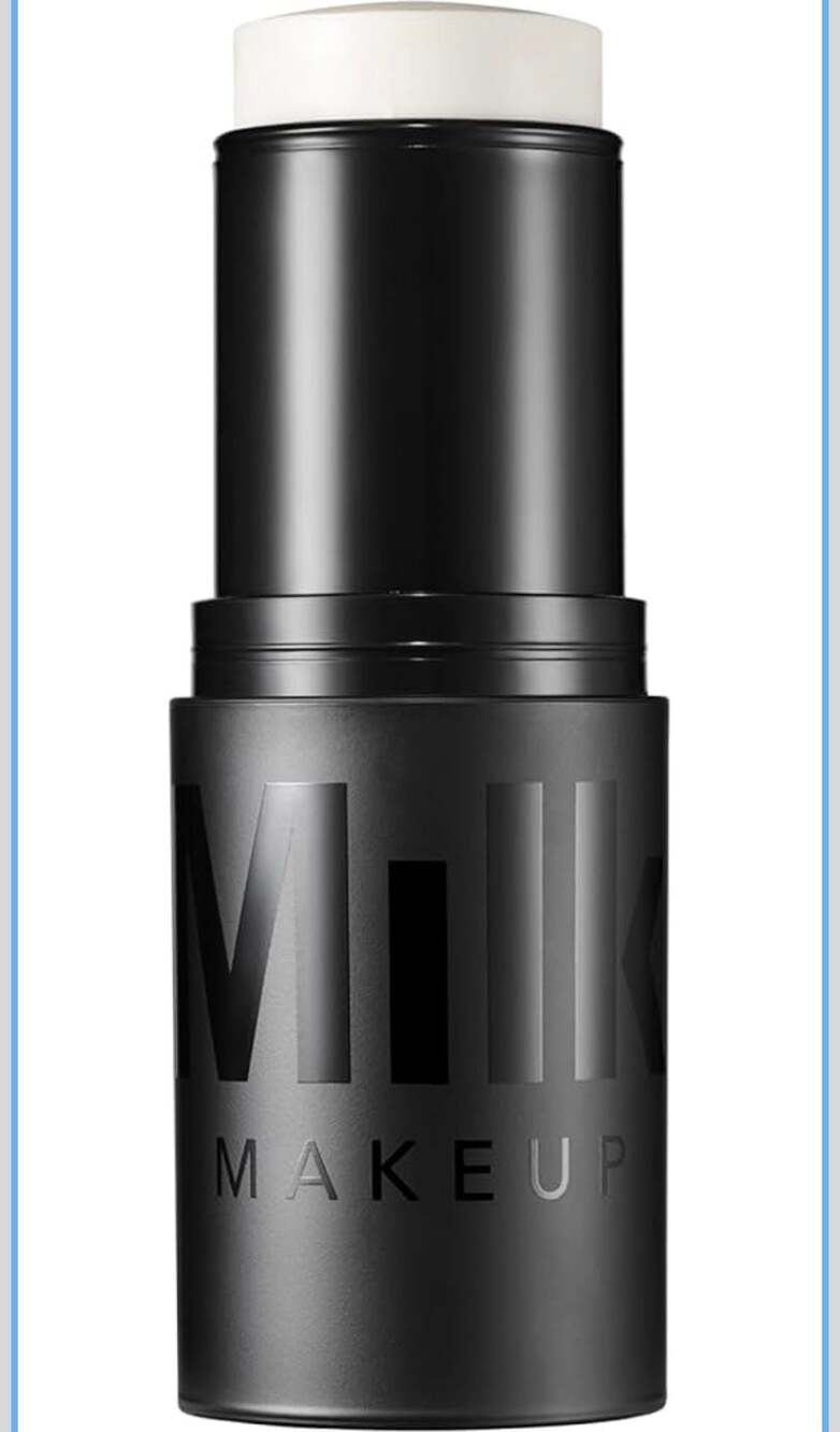Milk Makeup Pore Eclipse Non-Comedogenic Matte‎ Blur Stick